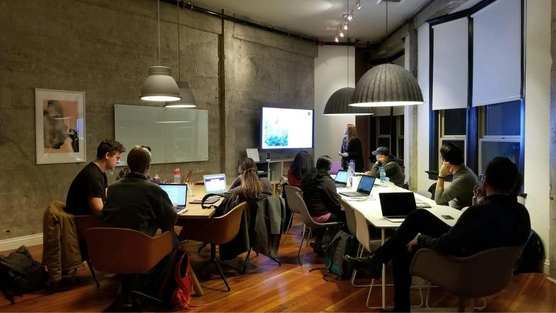 Building a Secure Digital Marketing Workflow for Distributed Teams 1 building secure marketing workflows