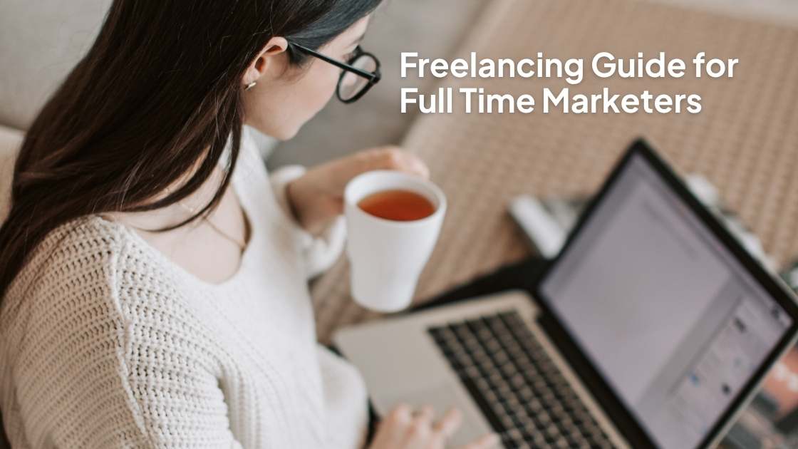 How to Land Your First Freelance Client as a Marketer (Step-by-Step Guide) 1 How to Land Your First Freelance Client as a Marketer (Step-by-Step Guide)
