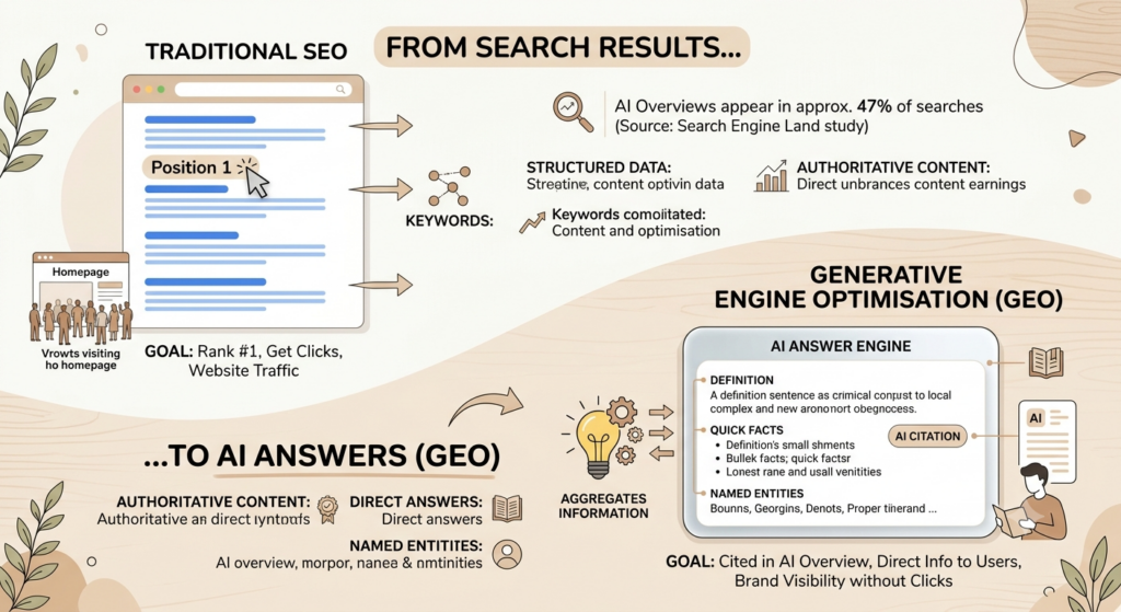 50 Marketing Interview Questions and Answers (With Tips to Actually Get Hired) 6 Marketing Interview Questions and Answers