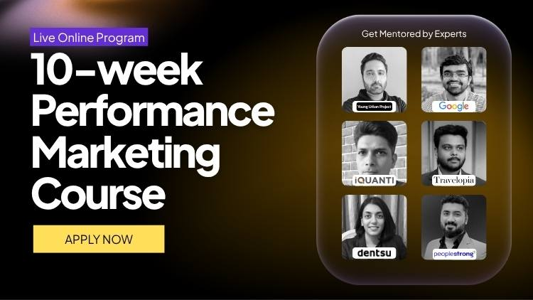 Run Your First Marketing Experiment With Zero Budget 4 Run Your First Marketing Experiment With Zero Budget 2