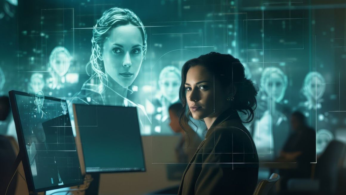 AI Agent for Customer Acquisition: Benefits, Use Cases & Best Tools 1 AI Agent for Customer Acquisition