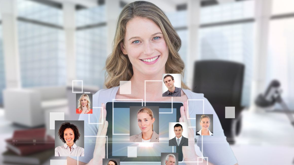 AI Agent for Customer Segmentation: Transform Customer Insights with Automation 1 AI Agent for Customer Segmentation