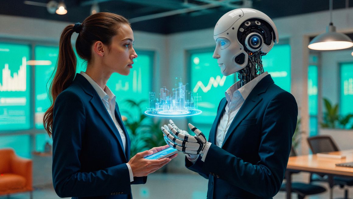 AI Agent for Sales Outreach: Complete Guide for Modern Sales Teams (2026) 1 AI Agent for Sales Outreach