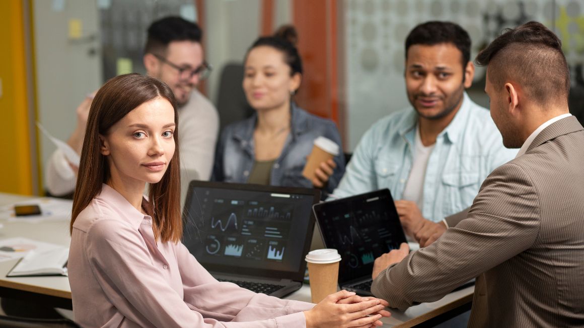 AI Agents for Agencies: Benefits, Use Cases & Best Tools (2026) 1 AI Agents for Agencies