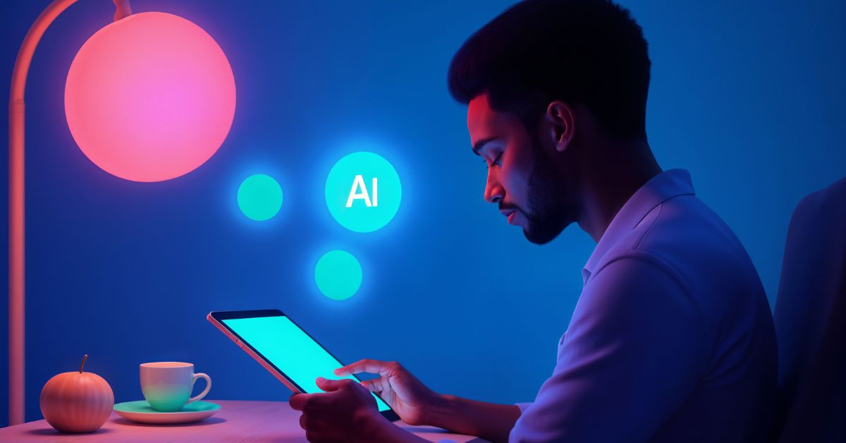 AI Side Hustles: 10 Ways to Make Extra Income With AI Tools in 2026 1 AI Side Hustles
