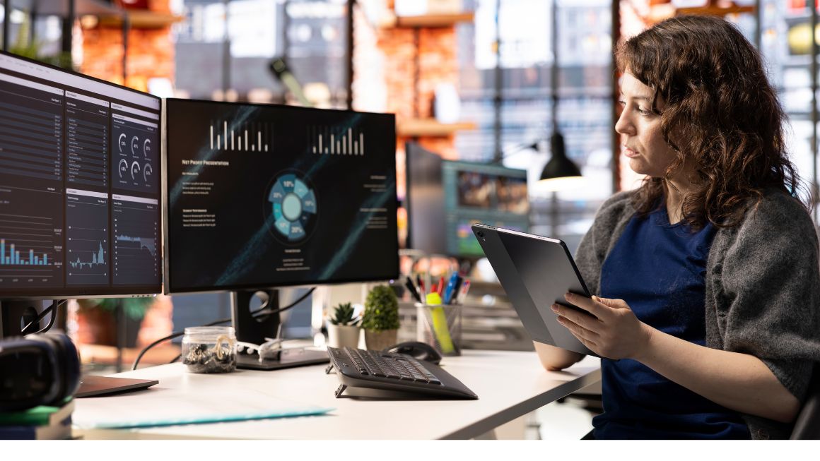 200+ Best AI Tools for Marketers, Founders, and Creators (2026 List) 2 200+ Best AI Tools for Marketers, Founders, and Creators (2026 List)