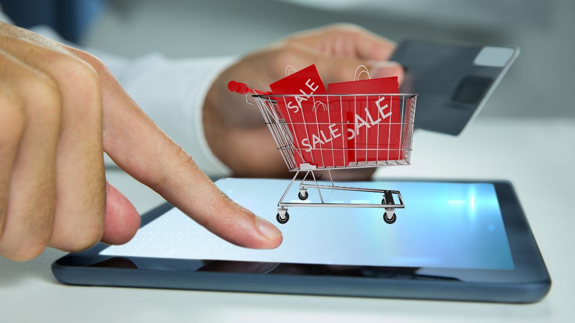 Buying Triggers: 50 Consumer Psychology Cues to Use in Your Ads and Sales Copy 1 Buying Triggers