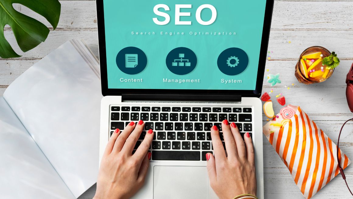 Claude SEO Skills: The Complete Guide to AI-Powered SEO (2026) 1 Claude SEO skills