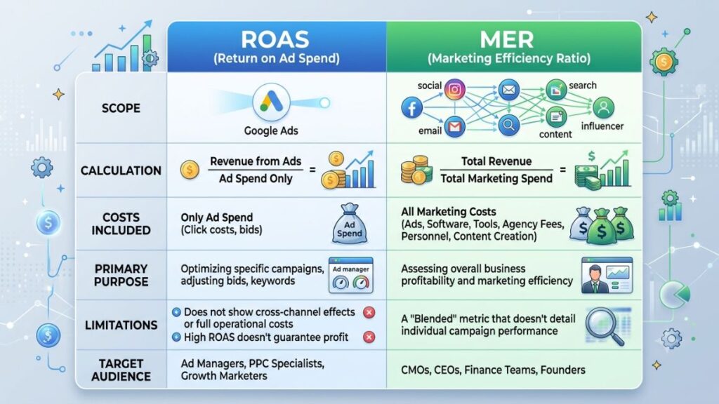 How to Scale an Ecommerce Brand: The 8-Pillar Framework for 8-Figure D2C Growth 3 How to Scale an Ecommerce Brand: The 8-Pillar Framework for 8-Figure D2C Growth 2