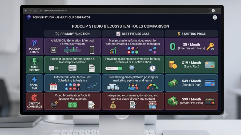 AI Agent for Video Marketing: Automate Video Creation, Publishing & Analytics 4 AI Agent for Video Marketing: Automate Video Creation, Publishing & Analytics 3