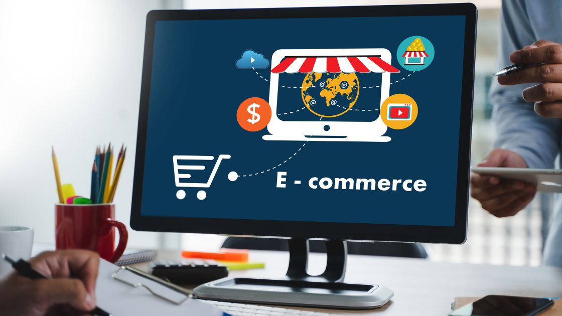 How to Scale an Ecommerce Brand: The 8-Pillar Framework for 8-Figure D2C Growth 1 Ecommerce Brand