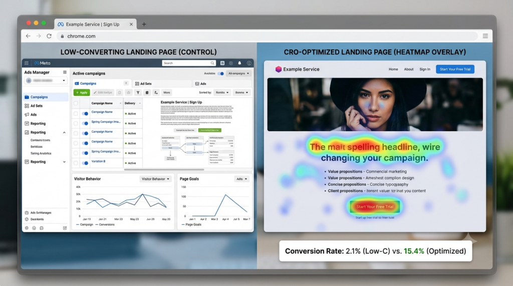 The Ultimate Performance Marketing Tools: 100+ Tools Top Marketers Actually Use 3 The Ultimate Performance Marketing Tools: 100+ Tools Top Marketers Actually Use 2