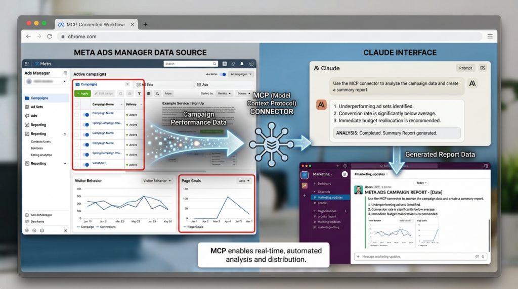 The Ultimate Performance Marketing Tools: 100+ Tools Top Marketers Actually Use 4 The Ultimate Performance Marketing Tools: 100+ Tools Top Marketers Actually Use 3