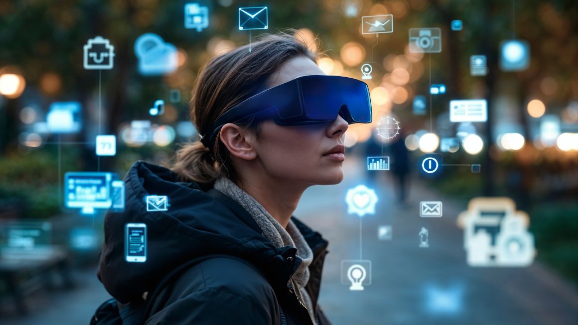 Generative AI Advertising: Benefits, Use Cases & Best Practices 1 Generative AI Advertising