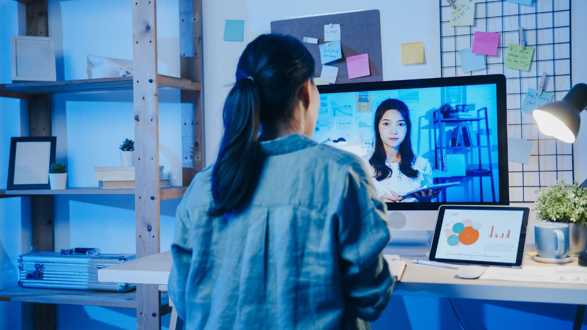 How to Use an AI Agent for Video Marketing: Step-by-Step Guide 1 How to Use an AI Agent for Video Marketing: Step-by-Step Guide