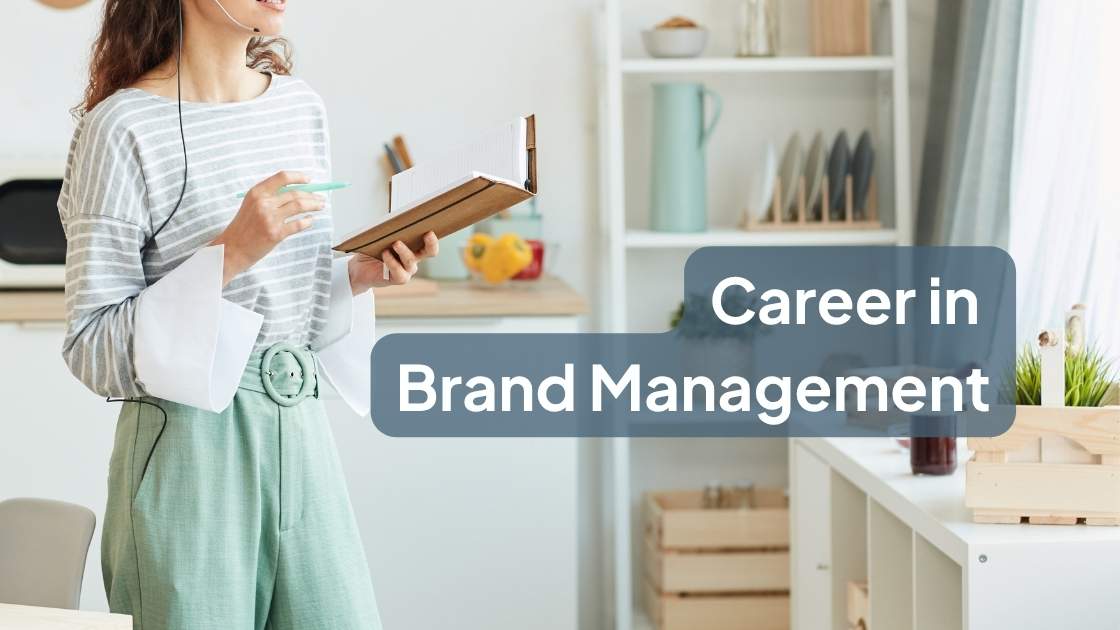 Is Brand Management a Good Career in 2026? An Honest Answer 1 Is brand management a good career option in 2026