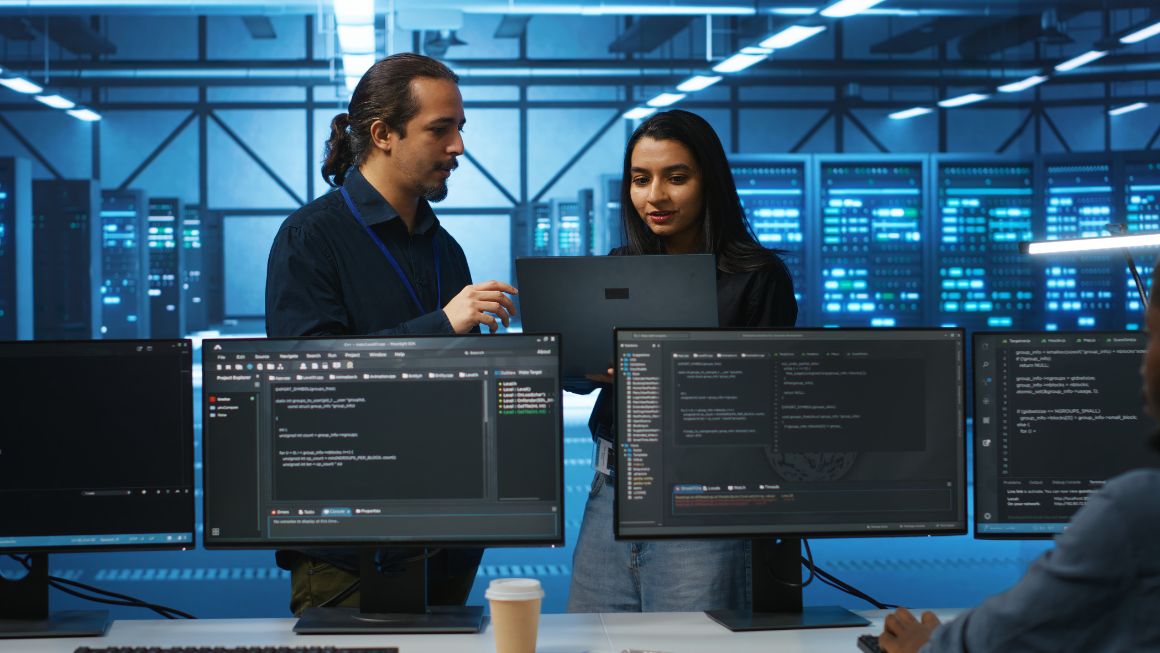 15 Best MCP Servers for Marketers to Automate Workflows (2026) 1 15 Best MCP Servers for Marketers to Automate Workflows (2026)