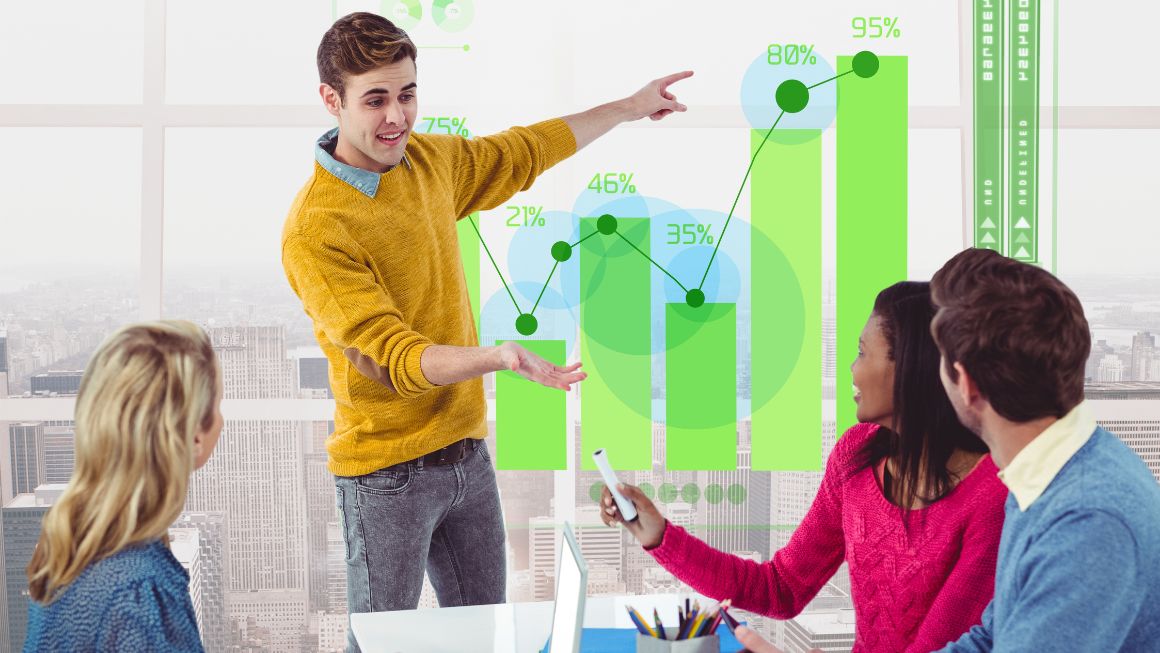 What Are Media Mix Models? A Complete Guide for Marketers (2026) 1 Media Mix Models