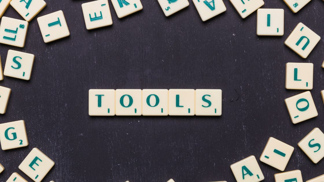 15 Best Quiz Maker Tools in 2026: Features, Pricing & Use Cases Compared 1 Quiz Maker Tools