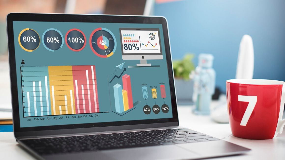 The Ultimate Performance Marketing Tools: 100+ Tools Top Marketers Actually Use 1 Performance Marketing Tools