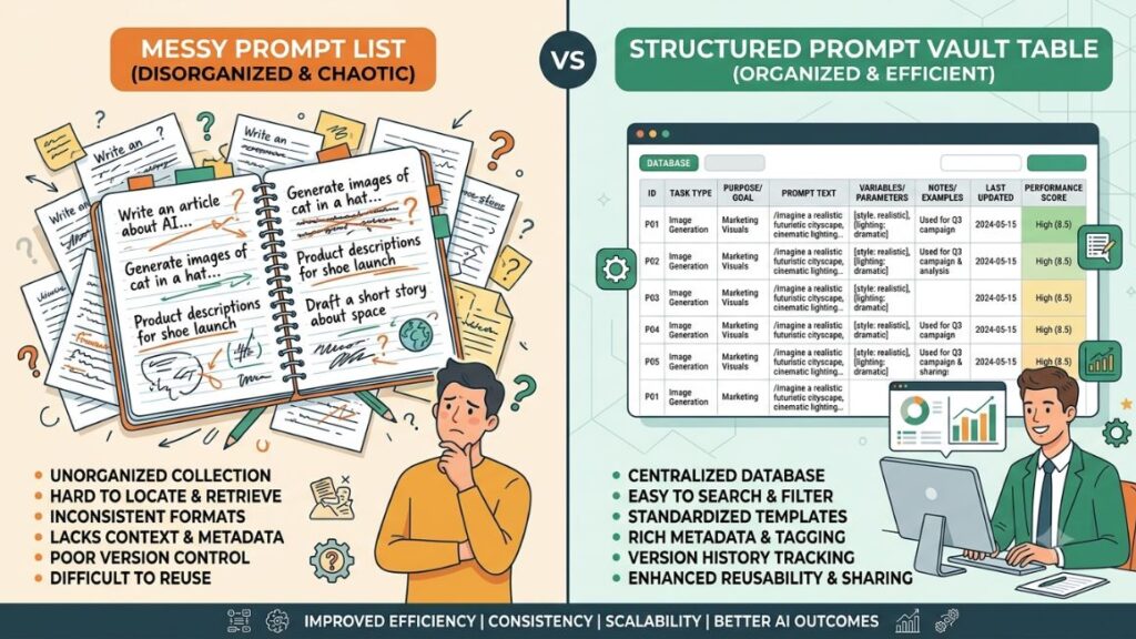 How to Write AI Prompts That Actually Sell: A 6-Part Framework 3 How to Write AI Prompts That Actually Sell: A 6-Part Framework 2