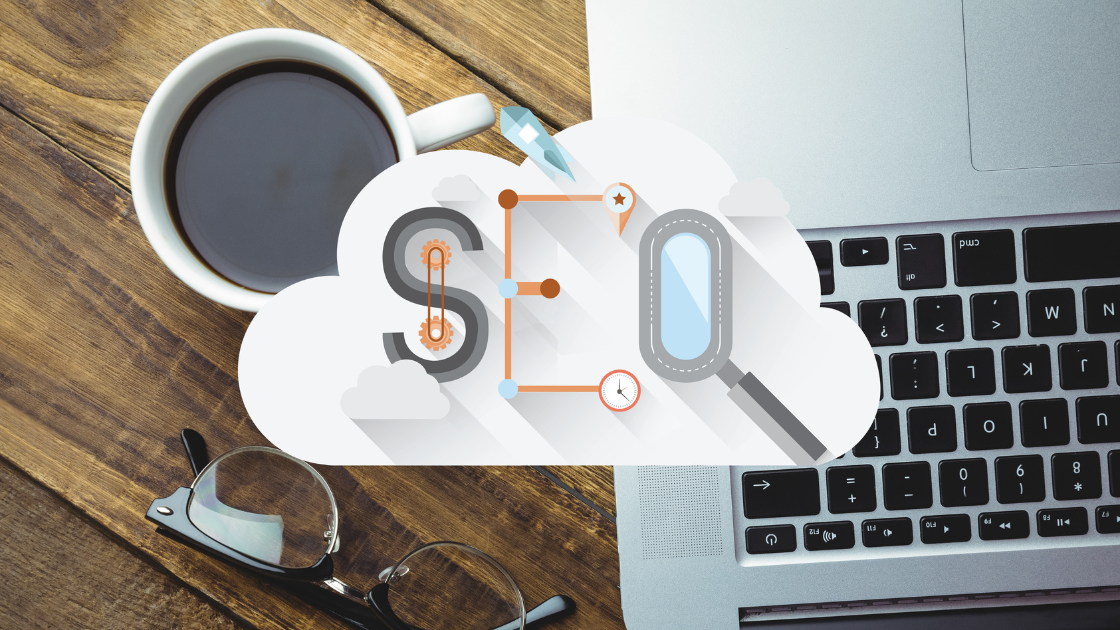 SEO Automation Tools: The Complete 2026 Guide to Automating Keyword Research, Content Optimization, and AI Search Visibility 1 SEO Automation Tools