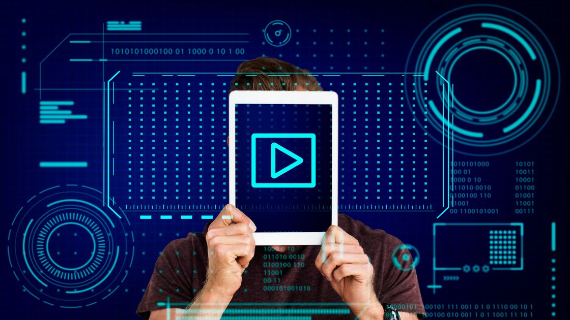 Video Automation Software: The Complete Guide to Automating Video Creation, Editing, and Publishing in 2026 1 Video Automation software