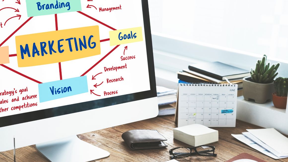 What is Agentic Marketing? (And Why Most Vendors Get It Wrong) 1 agentic marketing