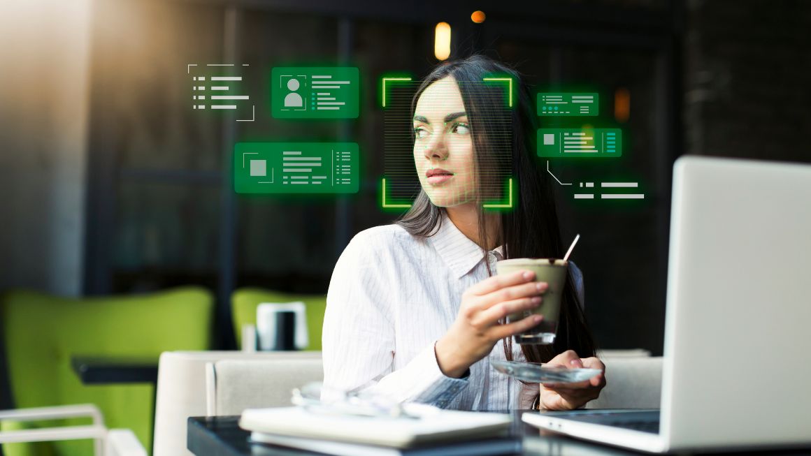 AI Agent for Lead Generation: Benefits, Use Cases & Best Practices 1 ai agent for lead generation
