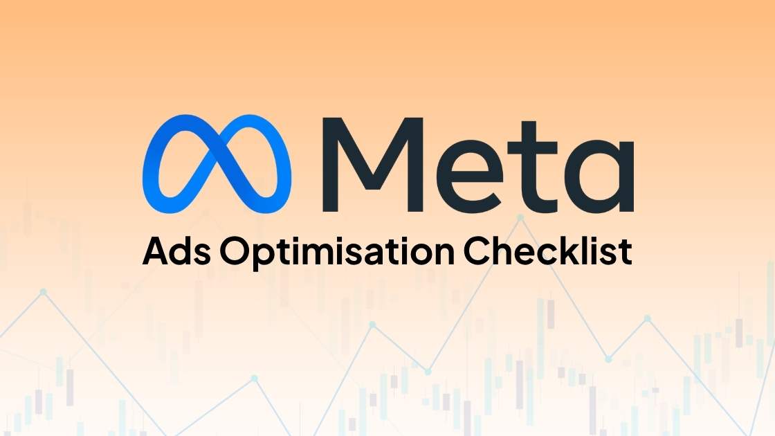 Meta Ads Optimization Checklist: The Complete Guide for Andromeda-Era Campaigns (2026) 1 Meta ads optimization checklist