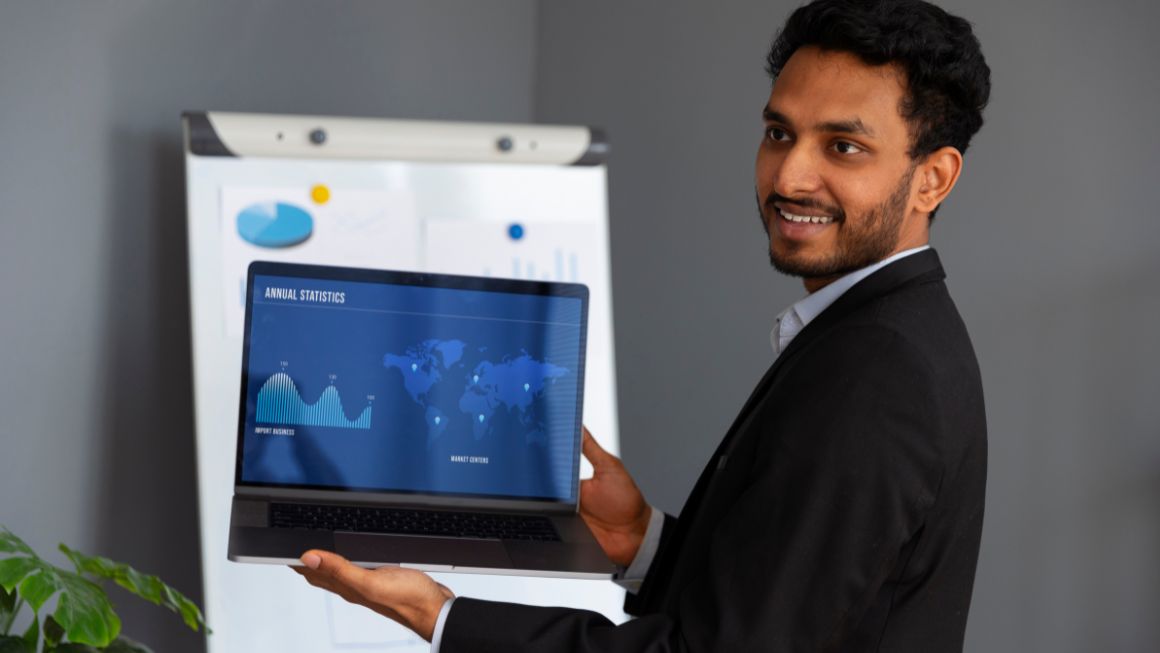 AI Agent for Campaign Optimization: From Data Analysis to Automation 1 AI Agent for Campaign Optimization: From Data Analysis to Automation