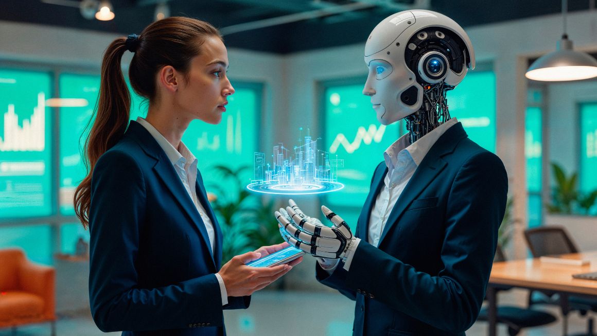 AI Agents for Account-Based Marketing: Strategies, Tools & Examples 3 AI Agents for Account-Based Marketing: Strategies, Tools & Examples
