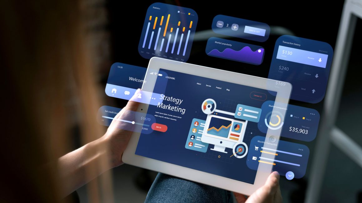 AI Marketing Campaigns: From Personalization to Predictive Analytics 1 AI Marketing Campaigns