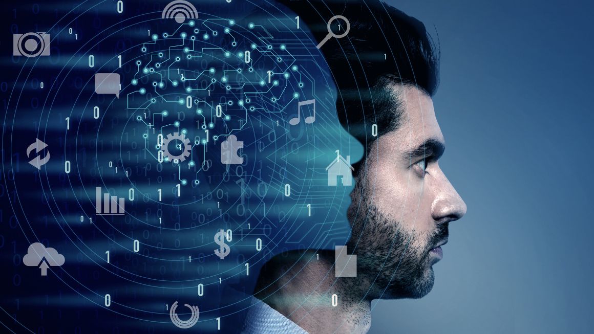 25+ Hidden AI Resources Every Marketer Should Bookmark in 2026 1 AI Resources