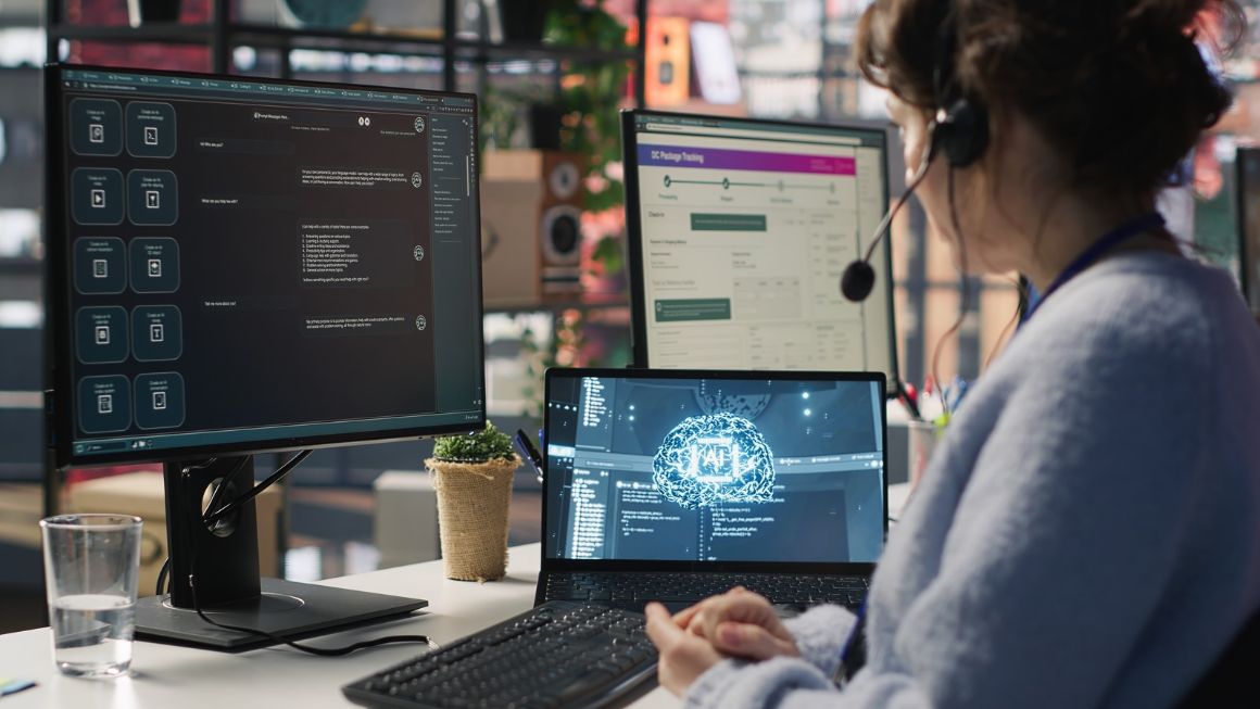 20 AI Sales Automation Tools to Streamline Lead Management and Outreach 1 AI Sales Automation Tools