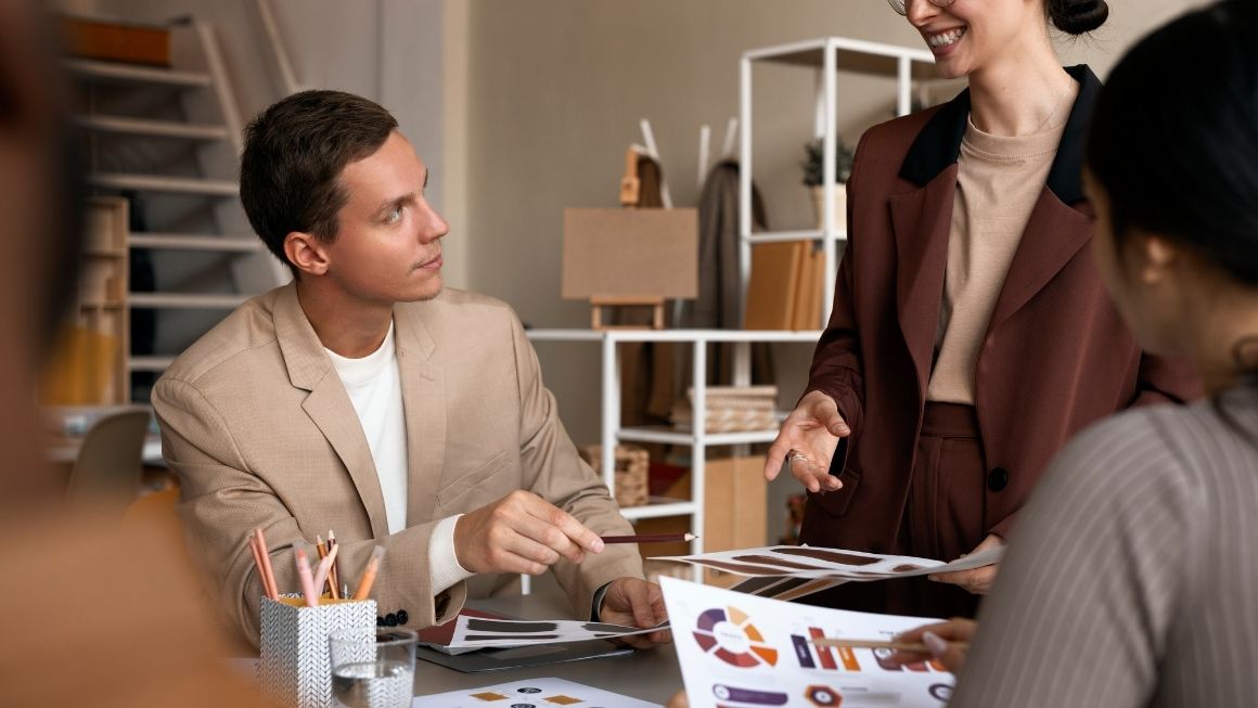 Brand Management Challenges: How to Build and Protect a Strong Brand 1 Brand Management Challenges