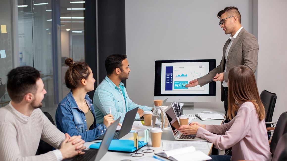 15 Best Brand Management Software to Strengthen Your Brand in 2026 1 15 Best Brand Management Software to Strengthen Your Brand in 2026