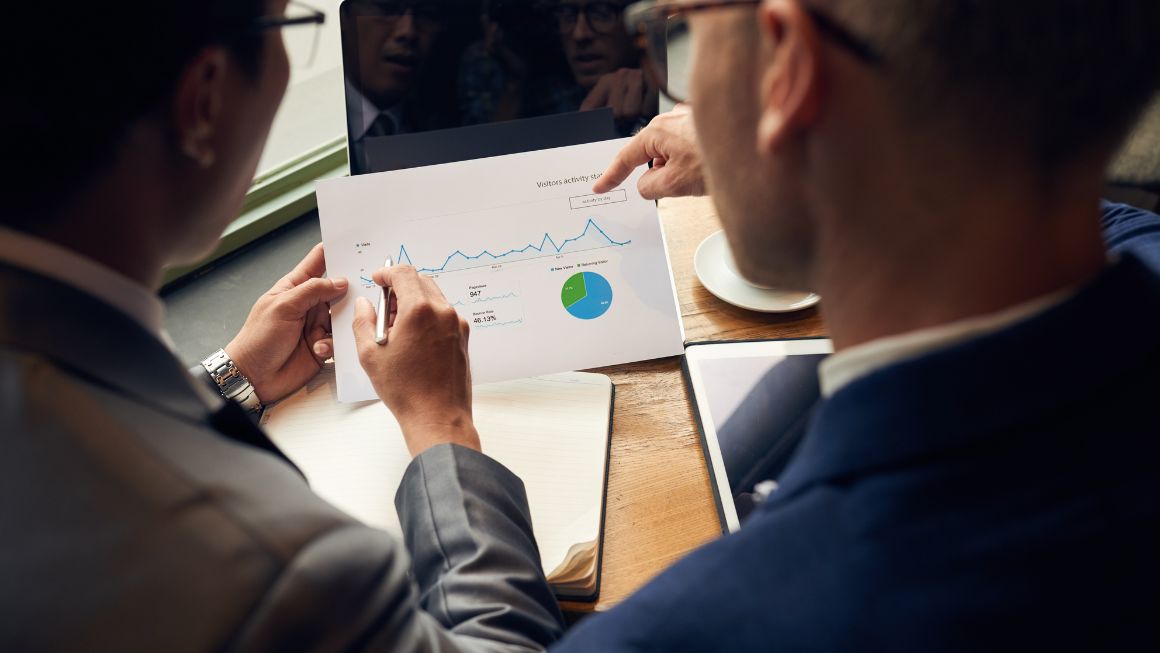 How to Run a Competitive Analysis for Product Marketing 1 Competitive Analysis
