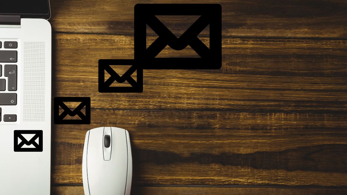 10 Best Email Signature Generators to Create Professional Signatures (2026) 1 Email Signature Generators