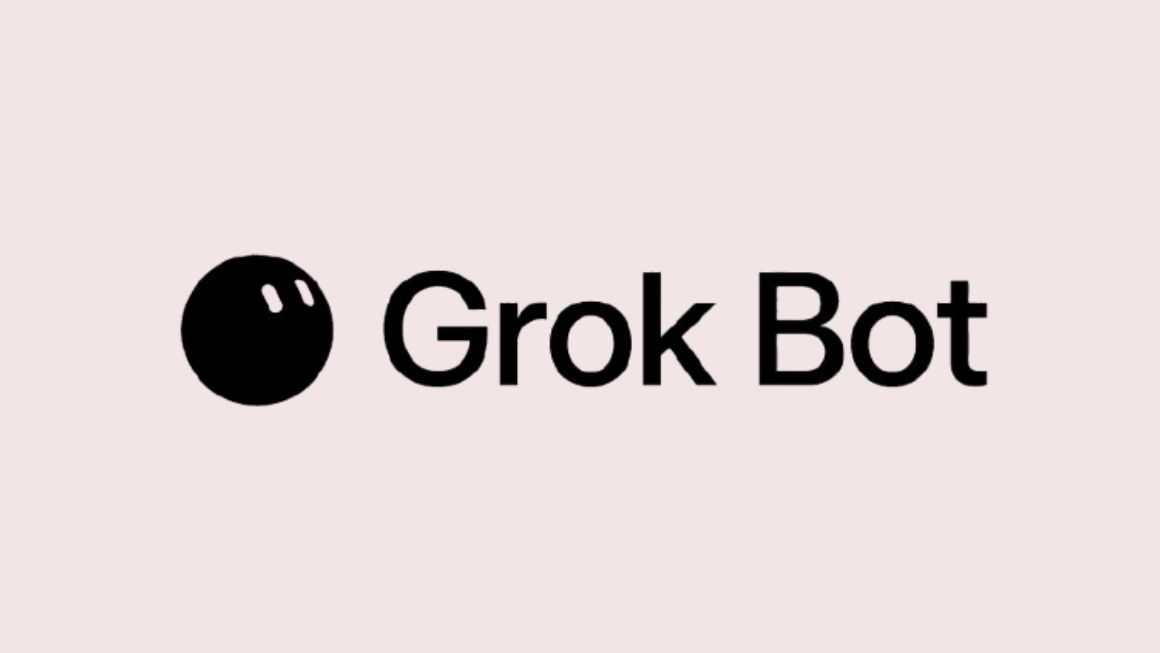 50+ Ways to Use Grok Bots: The Complete AI Agent Playbook for Every Team 4 50+ Ways to Use Grok Bots: The Complete AI Agent Playbook for Every Team