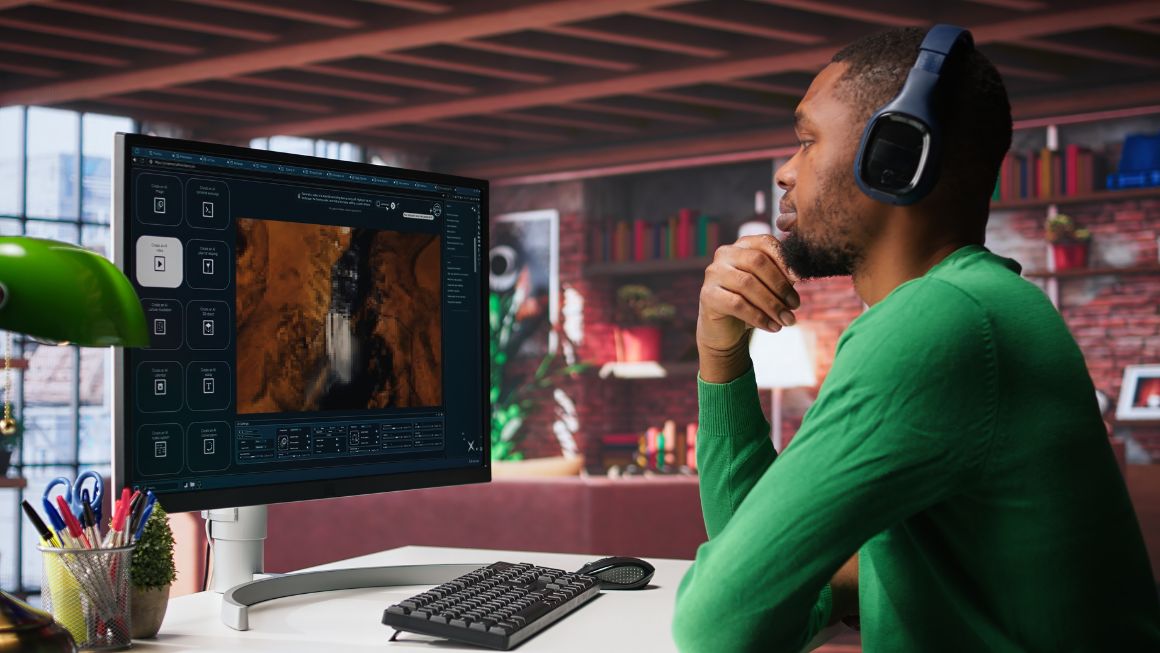 10 Best Kling AI Alternatives for AI Video Generation in 2026 2 10 Best Kling AI Alternatives for AI Video Generation in 2026