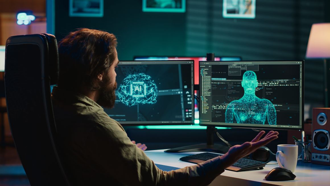 Model Routing for AI Coding Agents: How to Choose the Right AI Model for Every Task 3 Model Routing for AI Coding Agents: How to Choose the Right AI Model for Every Task