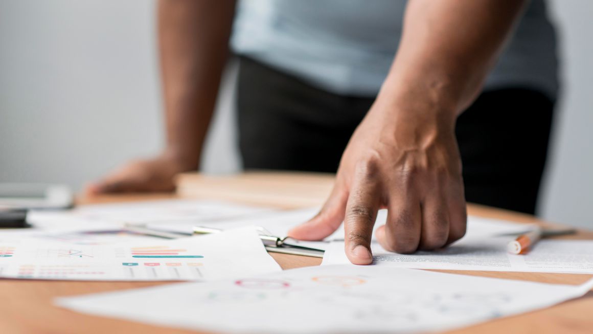 How to Write a Positioning Statement That Actually Differentiates Your Product 1 How to Write a Positioning Statement That Actually Differentiates Your Product