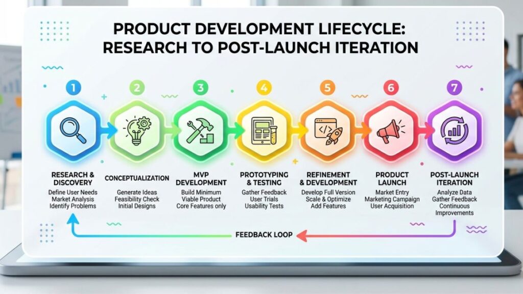Product Marketing Fundamentals: How to Build a Winning Strategy 3 Product Marketing Fundamentals: How to Build a Winning Strategy 2