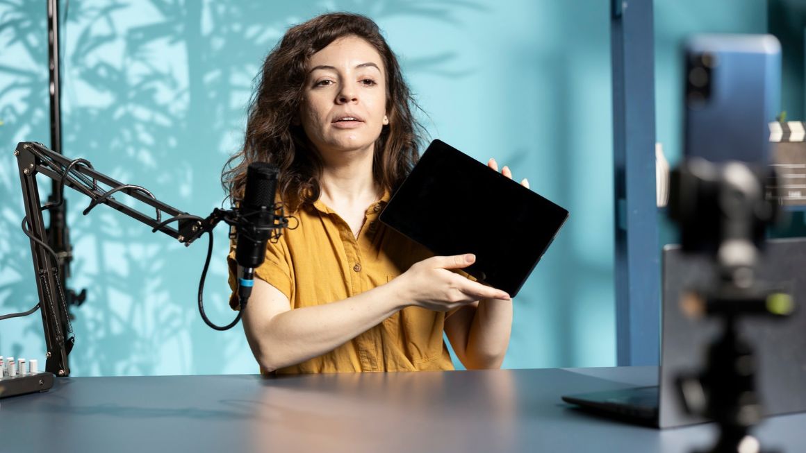 15 Best Speechify Alternatives for Students, Professionals & Creators 1 Speechify Alternatives