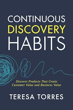 How to Run Product Discovery: A Step-by-Step Process 2 How to Run Product Discovery: A Step-by-Step Process 1