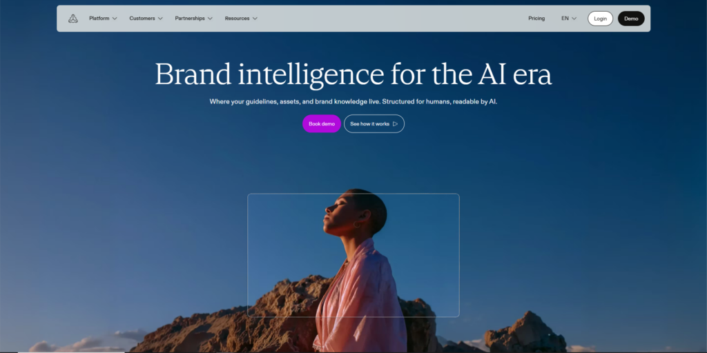 15 Best Brand Management Software to Strengthen Your Brand in 2026 2 15 Best Brand Management Software to Strengthen Your Brand in 2026 1