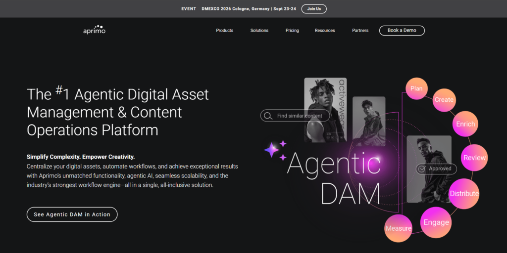 15 Best Brand Management Software to Strengthen Your Brand in 2026 4 15 Best Brand Management Software to Strengthen Your Brand in 2026 3