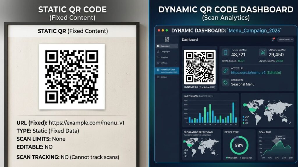 10 Best QR Code Generator Tools to Create Custom QR Codes in 2026 2 10 Best QR Code Generator Tools to Create Custom QR Codes in 2026 1