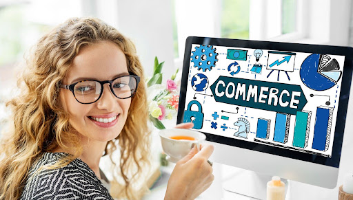 AI Agents for E-commerce Marketing: 10 Ways to Boost Sales and Automate Growth 1 AI Agents for E-commerce Marketing